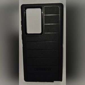 OtterBox Samsung Galaxy S22 Ultra